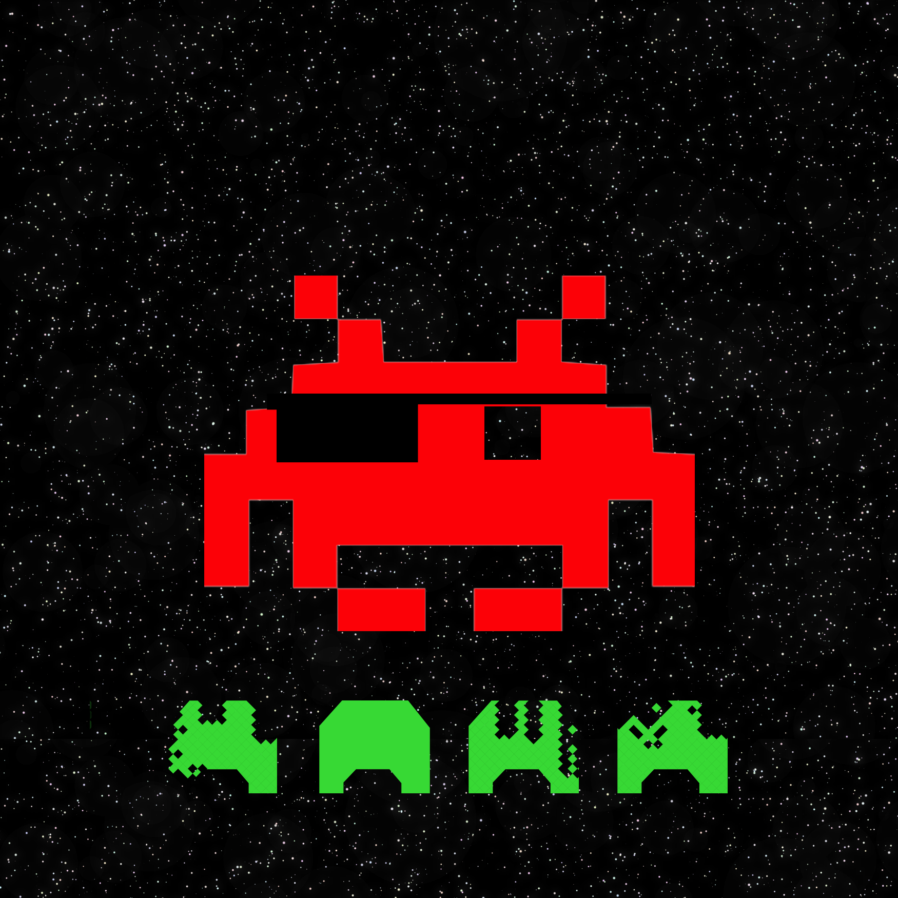 Hood Invader collectible 03