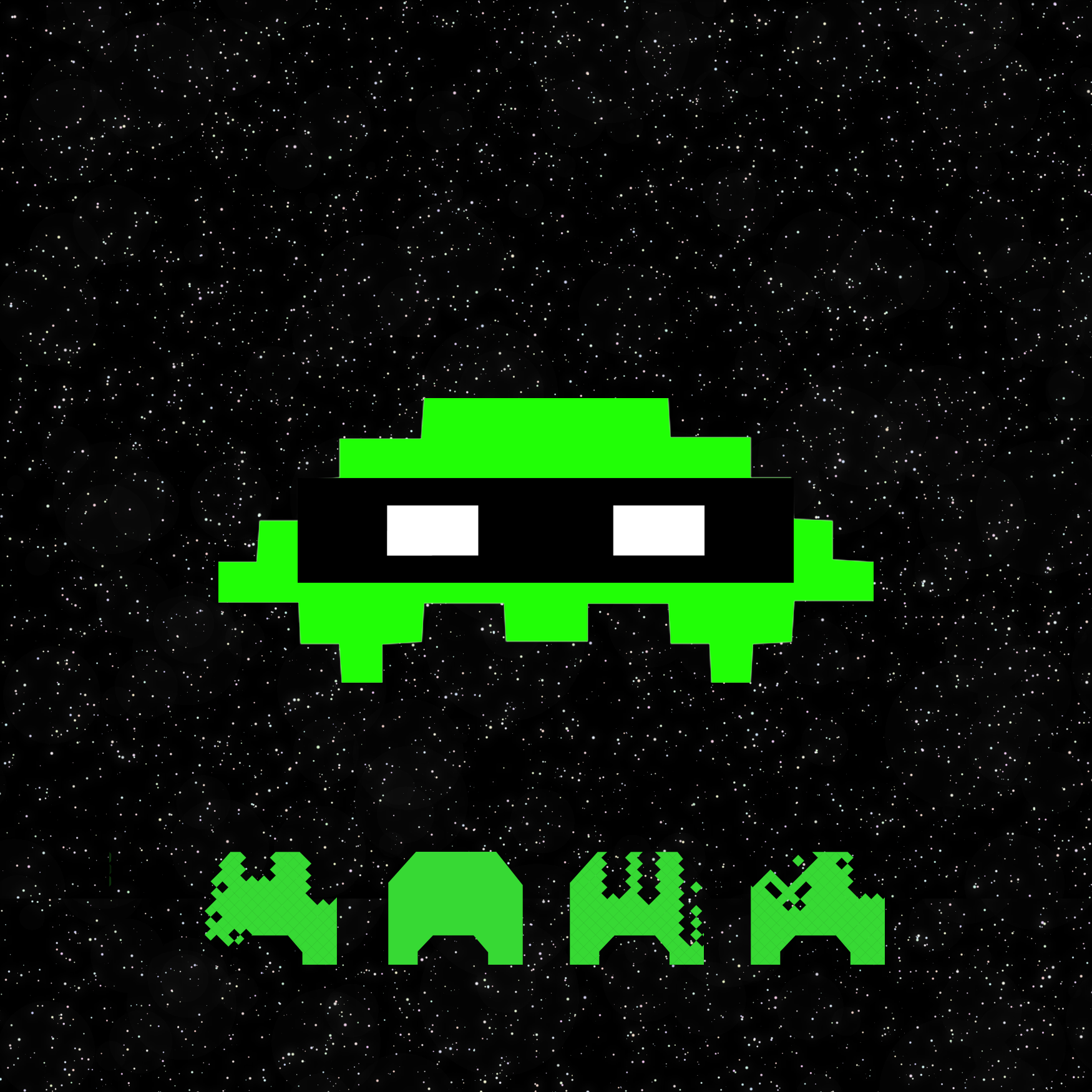 Hood Invader collectible 04
