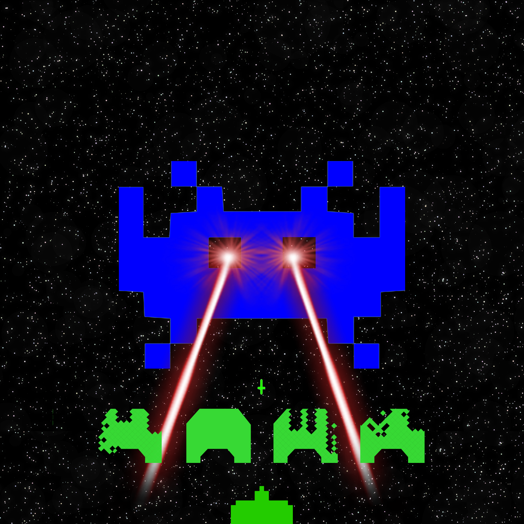 Hood Invader collectible 06