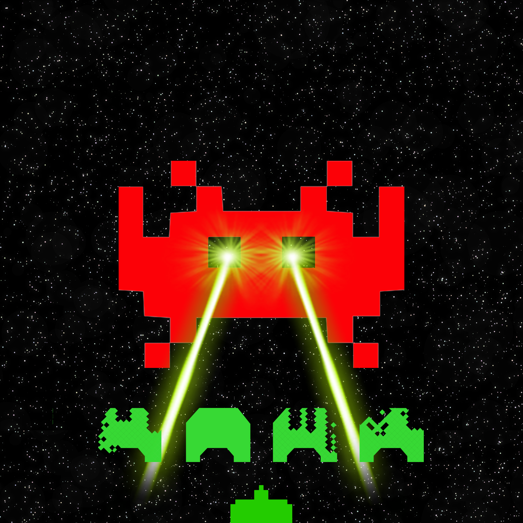 Hood Invader collectible 05